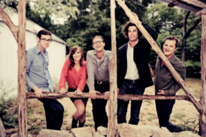 Interview: Ghosts Along the Brazos- Playing @ Eddie’s Attic August 7th Interview: Ghosts Along the Brazos- Playing @ Eddie’s Attic August 7th