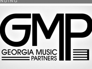 Georgia Legislature Ends On a High Note By Siding With Music Industry On Entertainment Tax Credit Amendment Georgia Legislature Ends On a High Note By Siding With Music Industry On Entertainment Tax Credit Amendment