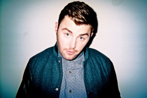 Win Tickets: Goldroom & ON AN ON @ The Basement EAV TONIGHT! Win Tickets: Goldroom & ON AN ON @ The Basement EAV TONIGHT!