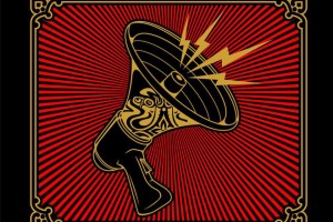 Gov’t Mule, Michael Franti & Spearhead and Ben Rector Coming to the Tabernacle! Gov’t Mule, Michael Franti & Spearhead and Ben Rector Coming to the Tabernacle!