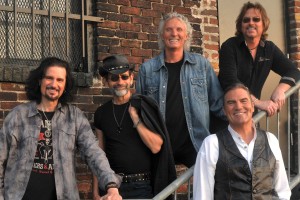 WIN TICKETS: Grand Funk Railroad w/ Spin Doctors @ The Fred August 10th! WIN TICKETS: Grand Funk Railroad w/ Spin Doctors @ The Fred August 10th!