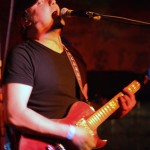 groove-stain6