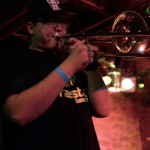groove-stain8