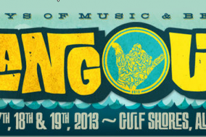 Atlanta Music Guide Is Covering Hangout Fest: May 17th – 19th! Atlanta Music Guide Is Covering Hangout Fest: May 17th – 19th!