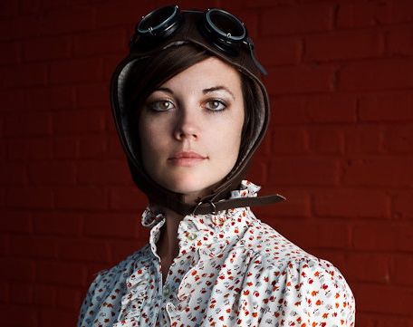 5GB With Hannah Miller; Playing Eddie’s Attic, August 15th 5GB With Hannah Miller; Playing Eddie’s Attic, August 15th