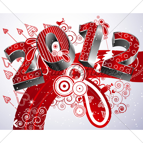 Need New Years Plans? AMG Has Your New Years Eve Parties! Need New Years Plans? AMG Has Your New Years Eve Parties!
