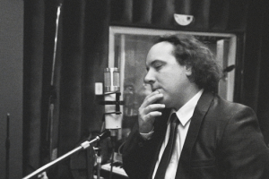 Win Tickets: Har Mar Superstar @ The EARL, 3/21 Win Tickets: Har Mar Superstar @ The EARL, 3/21