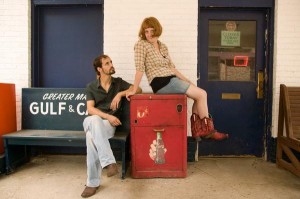 honeycutters