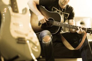 Interview: Hunter Callahan- Playing @ Eddie’s Attic July 3rd! Interview: Hunter Callahan- Playing @ Eddie’s Attic July 3rd!