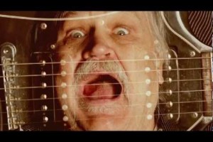 Weekend Picks! Col. Bruce Hampton, The Black Cadillacs, Holopaw, Austin Renfroe, and more!