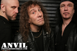 Win Tickets To The Best Metal Show In Atlanta! Win Tickets To The Best Metal Show In Atlanta!