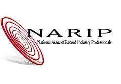 NARIP’s Concert Promoter Round Table; Featuring Eddie Owens, Live Nation & AEG Live NARIP’s Concert Promoter Round Table; Featuring Eddie Owens, Live Nation & AEG Live