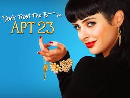 Atlanta Artist Gets Placed In TV Show, “Don’t Trust The B In Apt. 23″ By Atlanta Placement Company Atlanta Artist Gets Placed In TV Show, “Don’t Trust The B In Apt. 23″ By Atlanta Placement Company