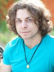 Atlanta’s Nicest Musician Wesley Cook In Rolling Stone Magazine