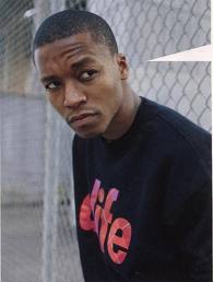 Win Tickets To See Lupe Fiasco; Playing The Tabernacle Sept. 20 Win Tickets To See Lupe Fiasco; Playing The Tabernacle Sept. 20