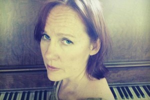 Live Review: Iris DeMent @ Eddie’s Attic, January 12 Live Review: Iris DeMent @ Eddie’s Attic, January 12