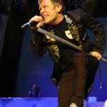 iron-maiden
