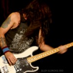 iron-maiden12
