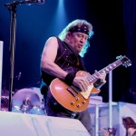 iron-maiden14