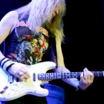 iron-maiden15