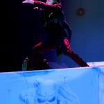 iron-maiden2