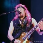 iron-maiden3