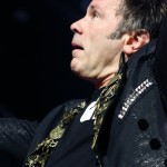 iron-maiden5