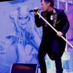 iron-maiden7