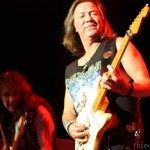iron-maiden8