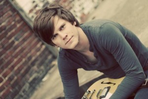 Interview: Jameson Elder; Playing @ People’s Fest June 22nd! Interview: Jameson Elder; Playing @ People’s Fest June 22nd!