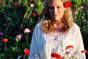 Interview: Jeanne Jolly- Playing @ Eddie’s Attic July 13th Interview: Jeanne Jolly- Playing @ Eddie’s Attic July 13th