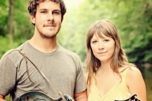 Q & A with Jenny and Tyler; Playing @ Eddie’s Attic 5/5! Q & A with Jenny and Tyler; Playing @ Eddie’s Attic 5/5!