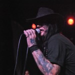 jesco-10
