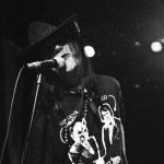 jesco-11