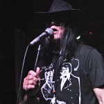 jesco-12