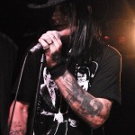 jesco-14
