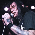 jesco-17