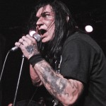 jesco-18