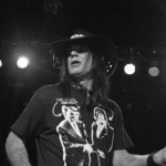 jesco-6