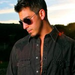 jesstajamesforweb