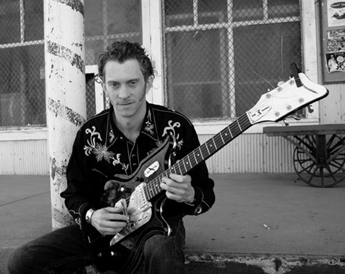 5GB With Jimbo Mathus; Playing The Earl, Tonight, Sept. 12th 5GB With Jimbo Mathus; Playing The Earl, Tonight, Sept. 12th