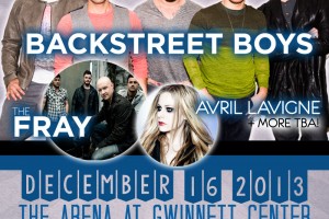Star 94 Atlanta & Rival Entertainment Presents Jingle Jam @ Gwinnett Arena, 12/16! Star 94 Atlanta & Rival Entertainment Presents Jingle Jam @ Gwinnett Arena, 12/16!