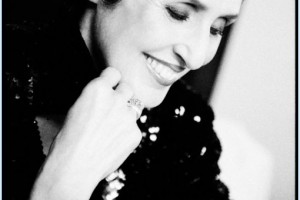 Interview: Joan Baez; Playing @ Chastain Amphitheater June 14 and June 15! Interview: Joan Baez; Playing @ Chastain Amphitheater June 14 and June 15!