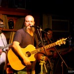 john-driskell-hopkins1