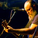 john-driskell-hopkins11