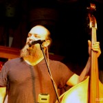 john-driskell-hopkins16