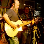 john-driskell-hopkins7