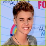 justin-bieber-trying-to-be-better-after-pot-photos-surface