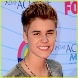 justin-bieber-trying-to-be-better-after-pot-photos-surface