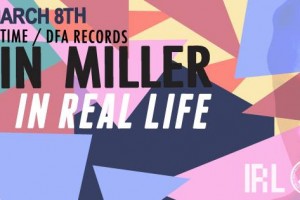Ticket Giveaway: Justin Miller @ The Sound Table, 3/8 Ticket Giveaway: Justin Miller @ The Sound Table, 3/8